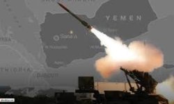 خبير عسكري يكشف سبب تركيز القصف اليمني على "بئر السبع"